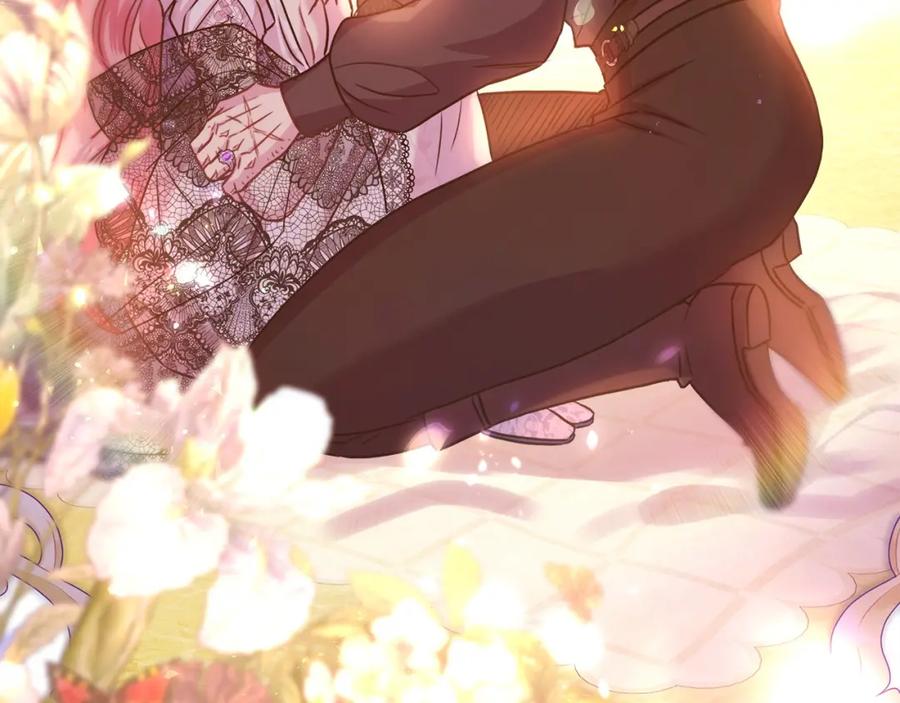 第262页