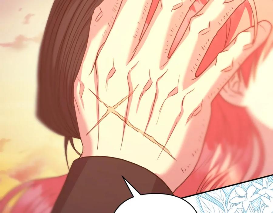 第266页