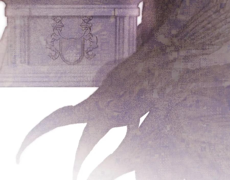 第269页