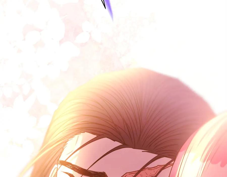 第271页