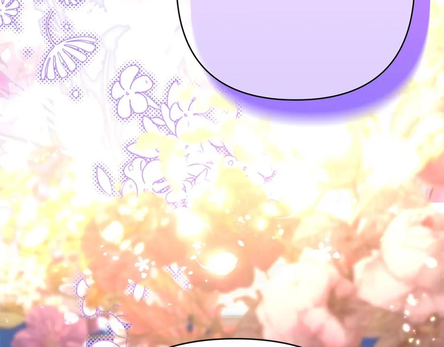 第274页