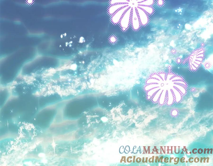 第276页