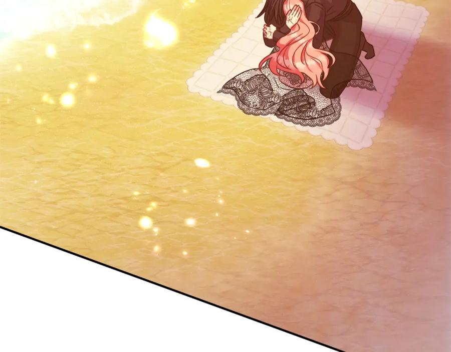 第278页