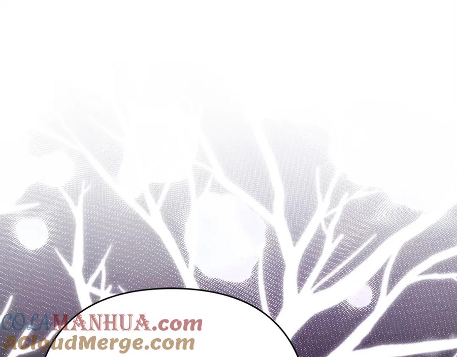 第284页