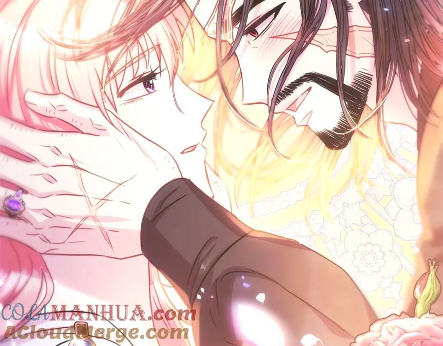 第292页