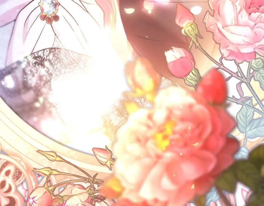 第293页