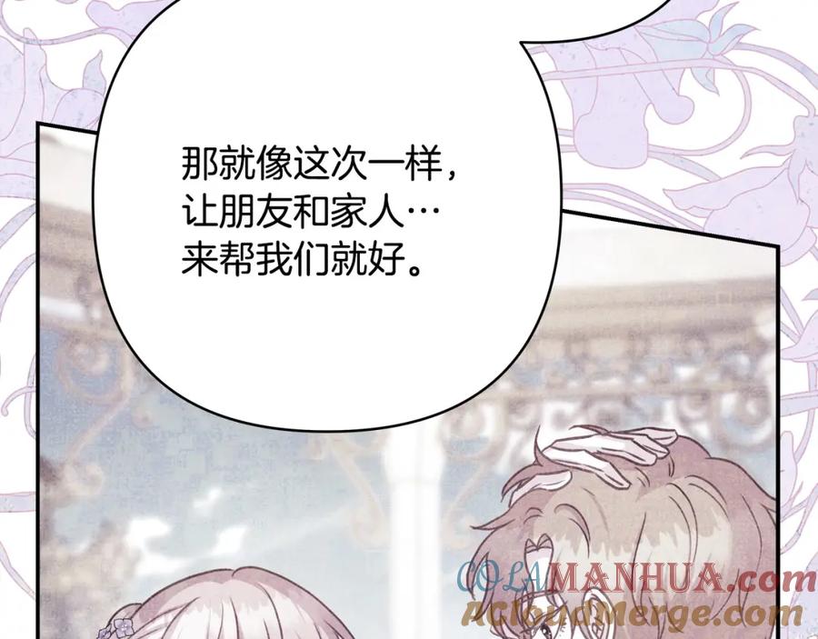 第304页