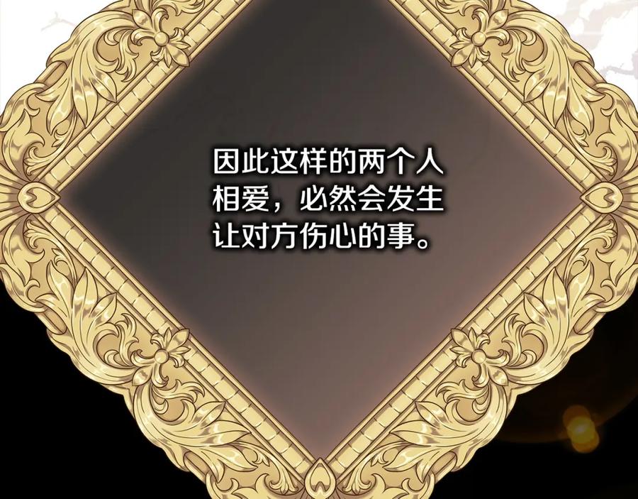 第318页