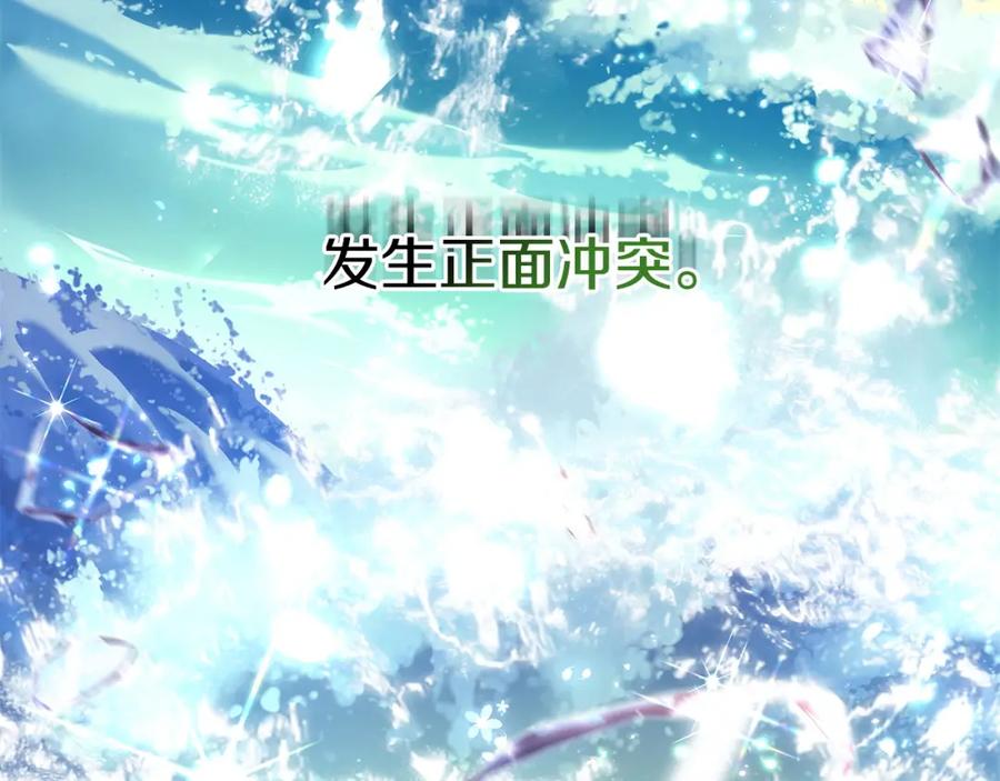 第322页