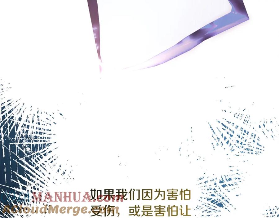 第324页
