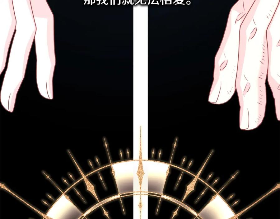 第326页