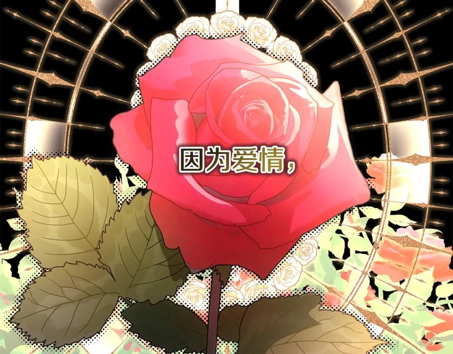 第327页