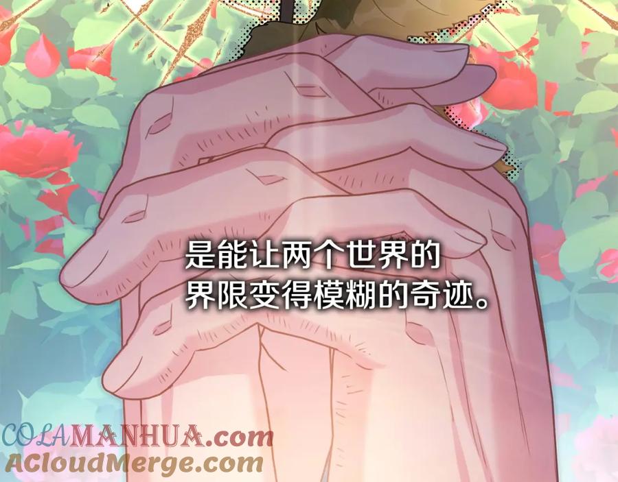 第328页
