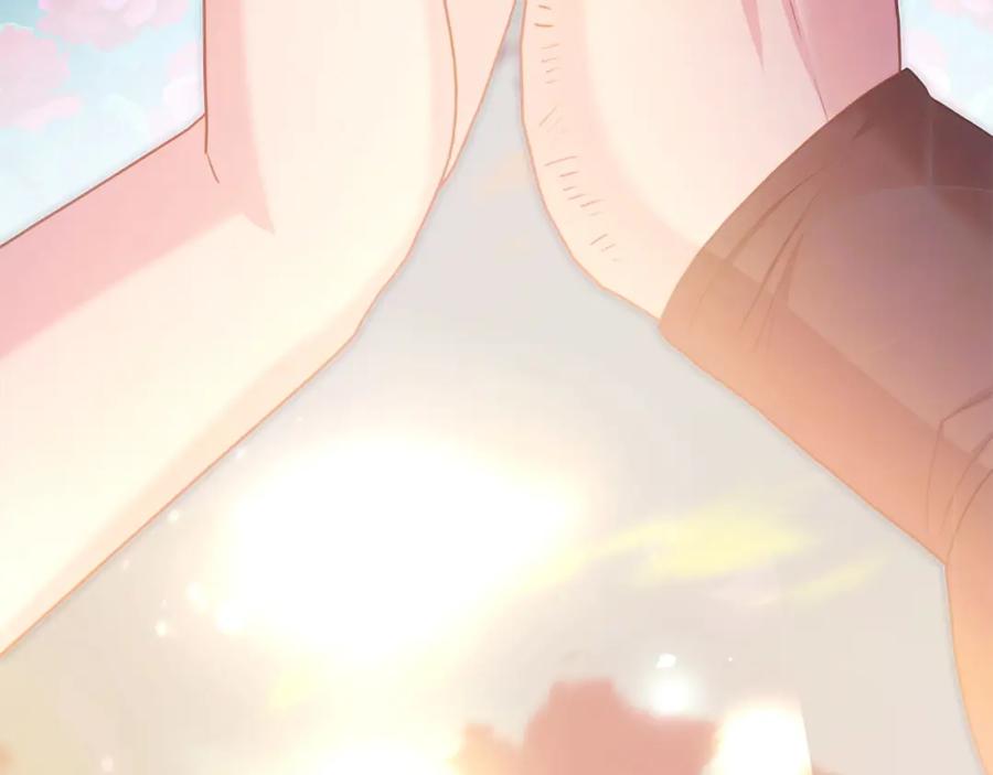 第329页