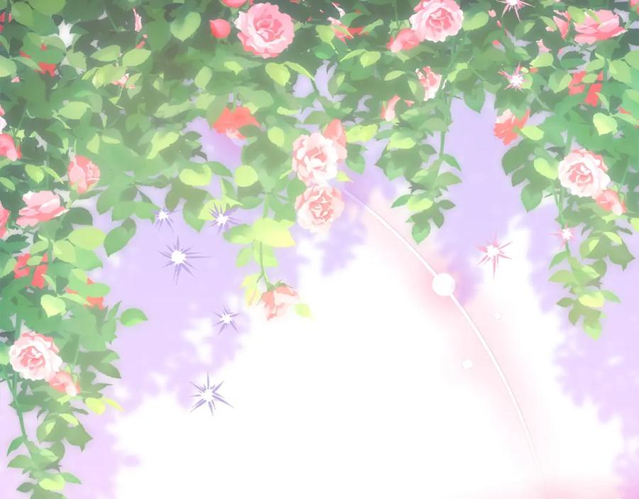 第334页