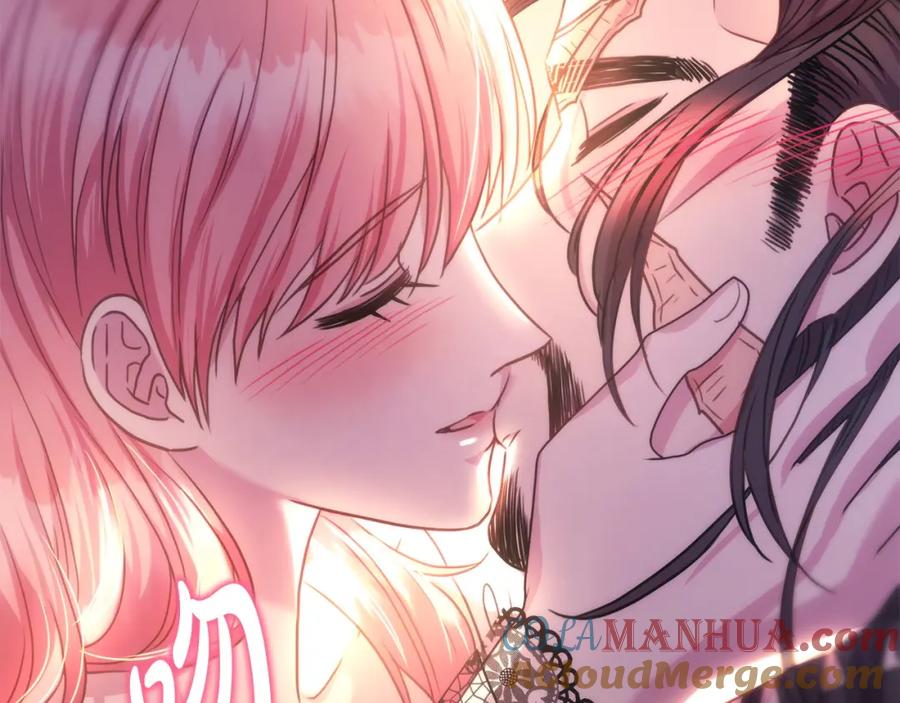 第340页