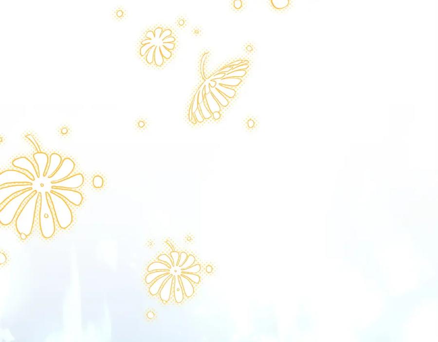 第347页