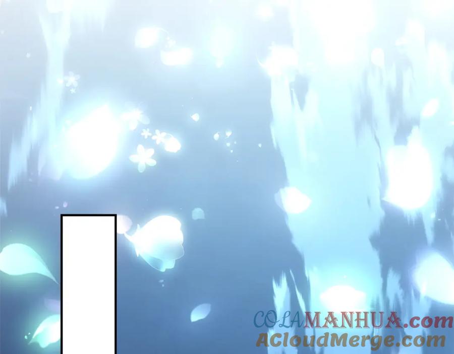 第348页