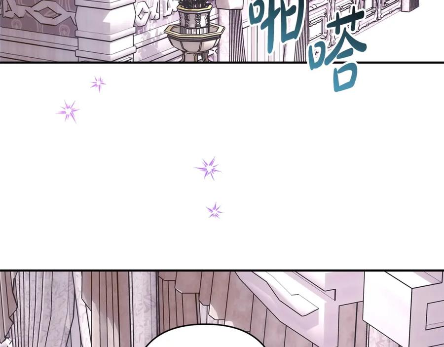 第353页