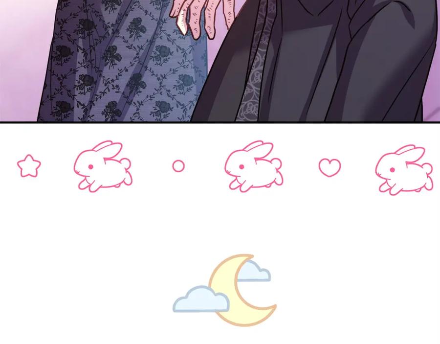 第371页