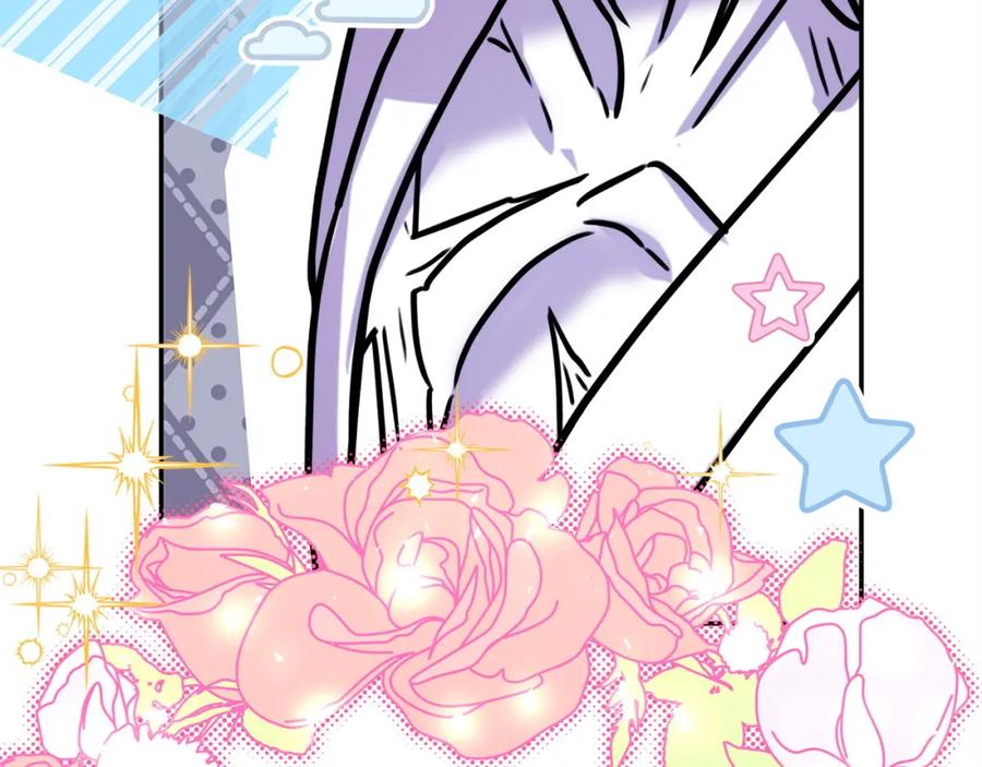 第374页