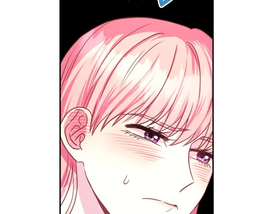 第383页