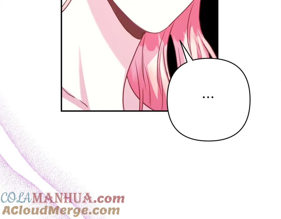 第384页