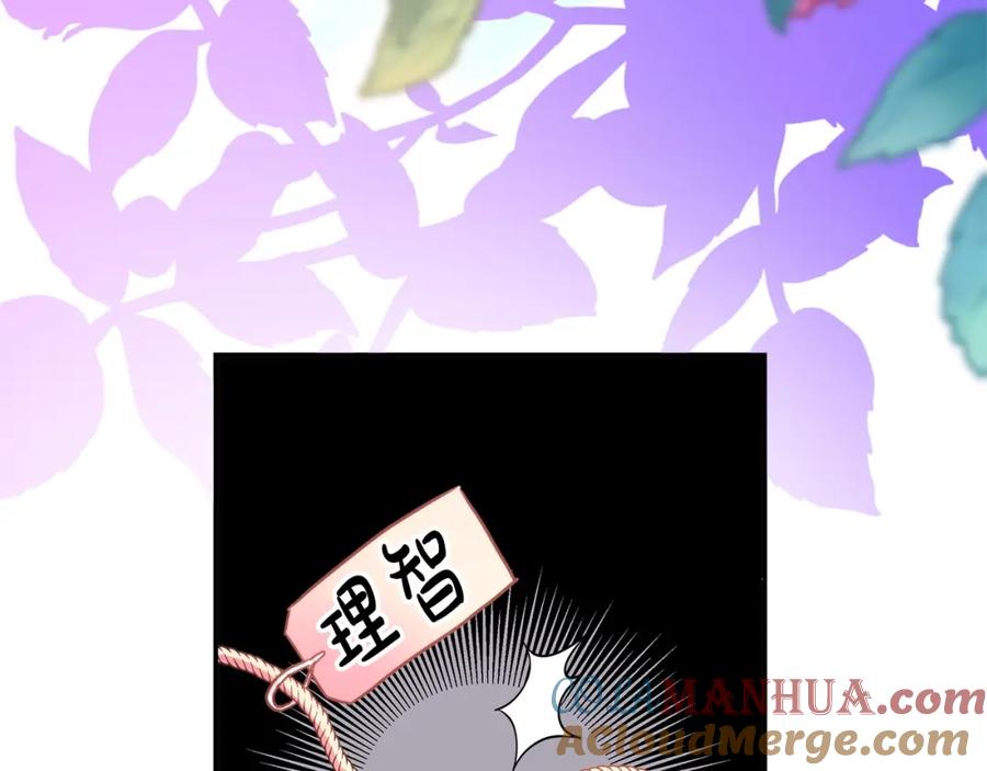 第221页