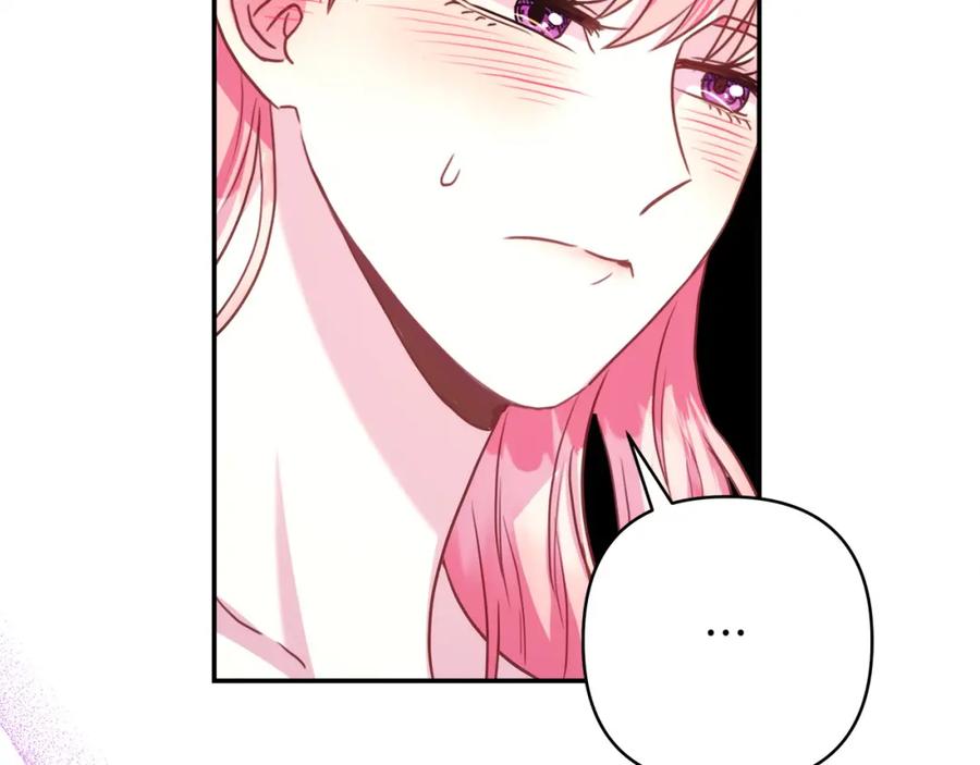 第223页