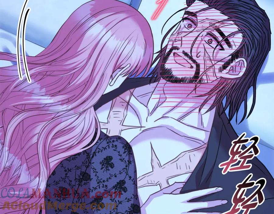 第229页