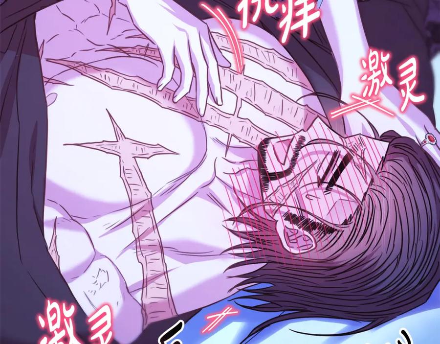 第242页