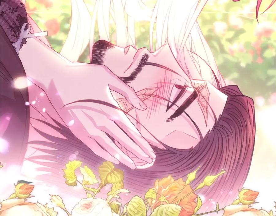 第248页