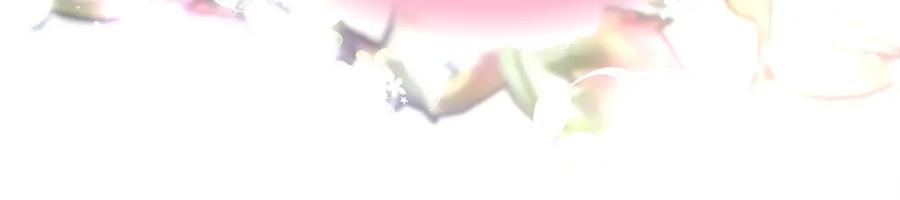 第250页
