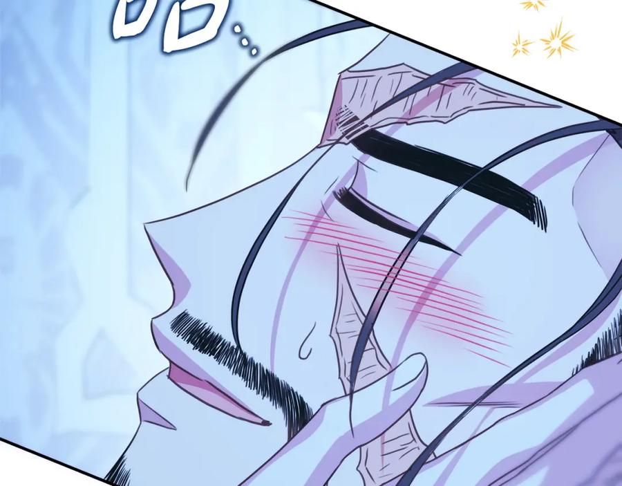 第252页