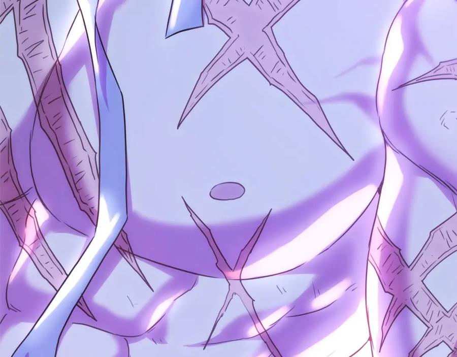 第268页