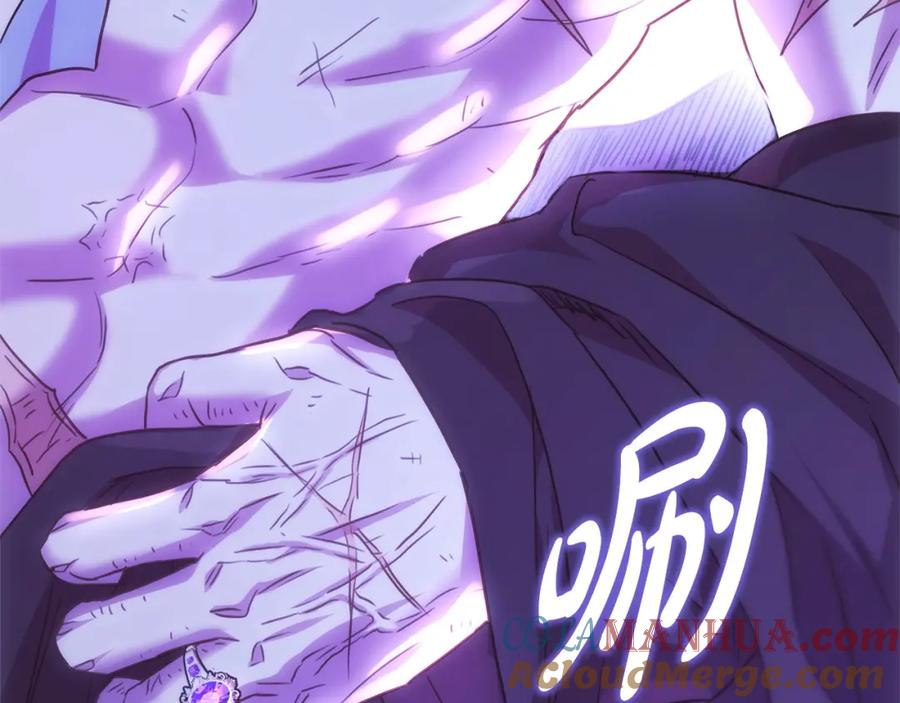 第269页