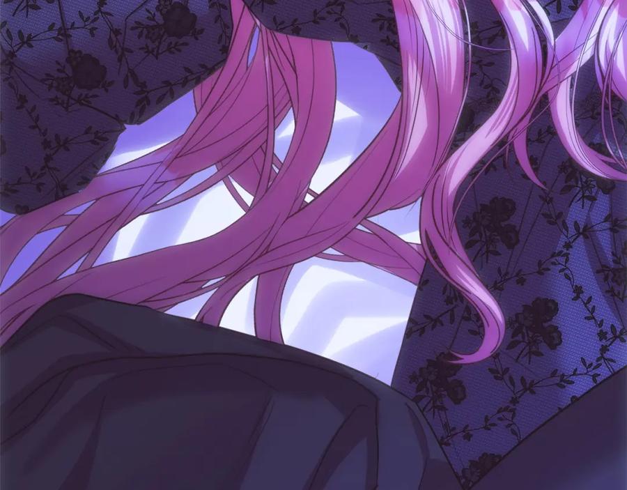 第275页