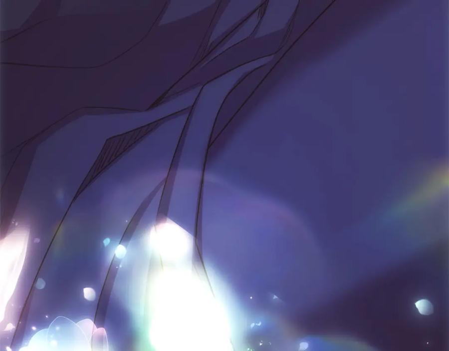第276页