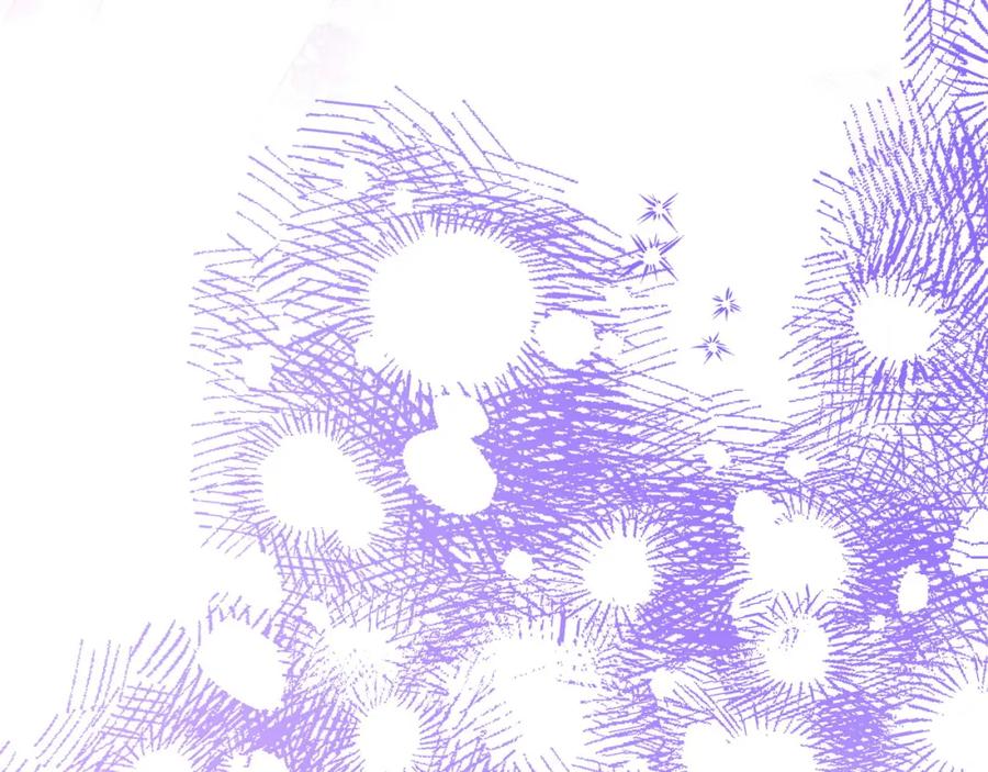第278页