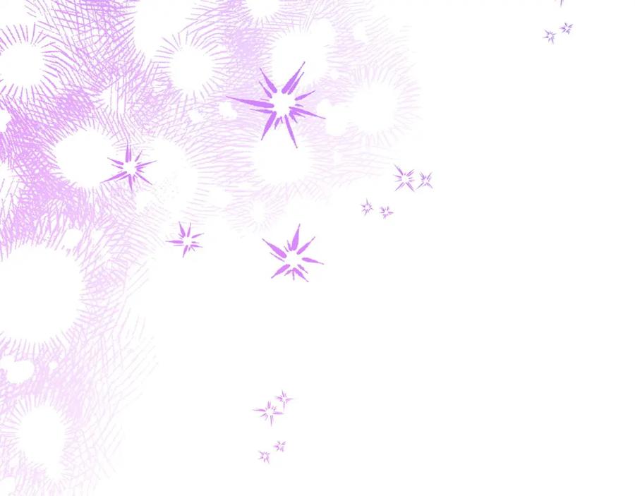 第280页