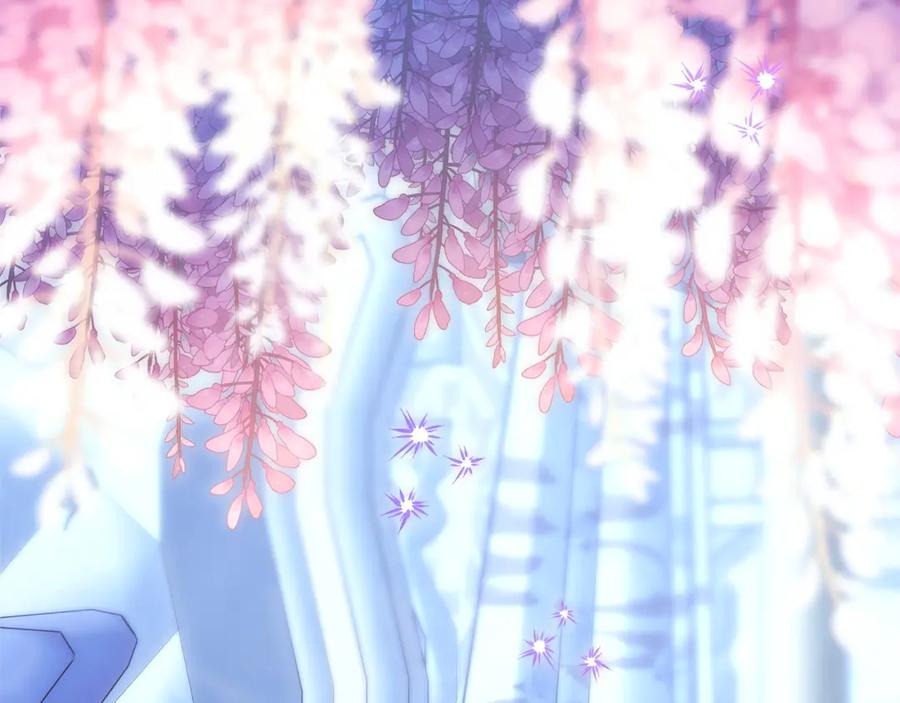 第283页