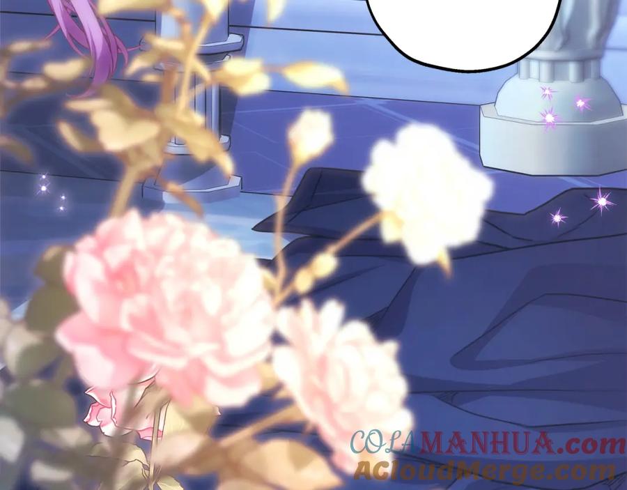 第285页