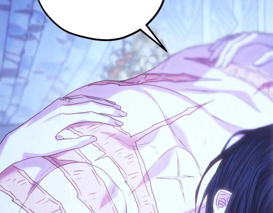 第287页
