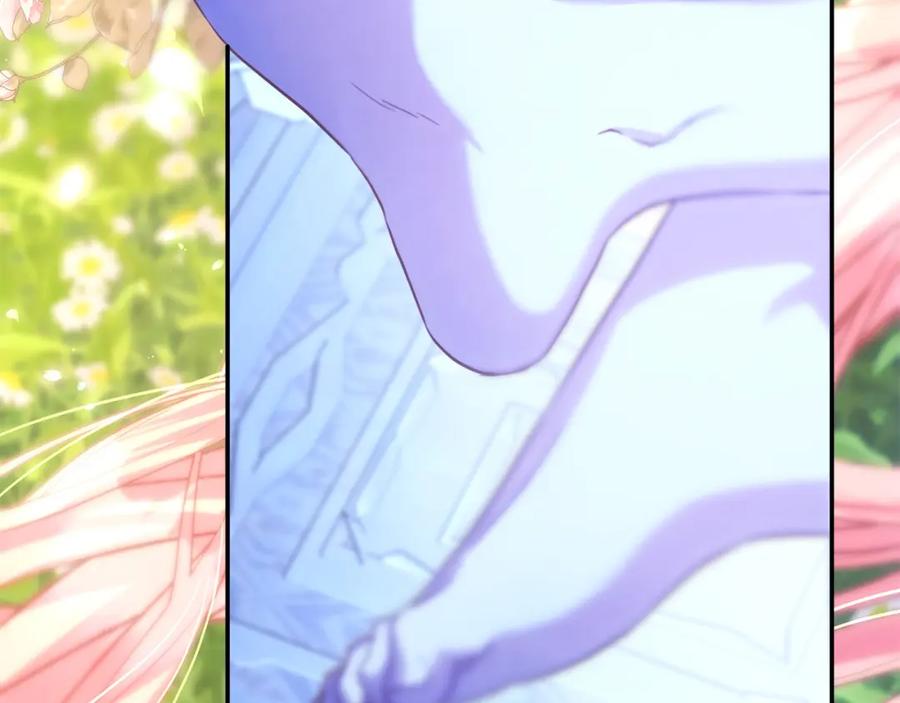 第290页