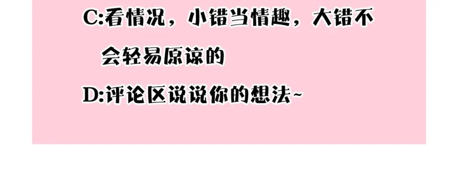第295页