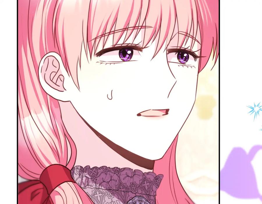 第215页