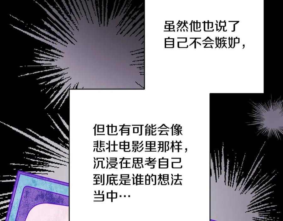 第222页