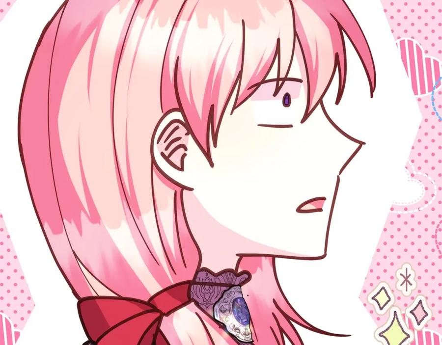 第240页