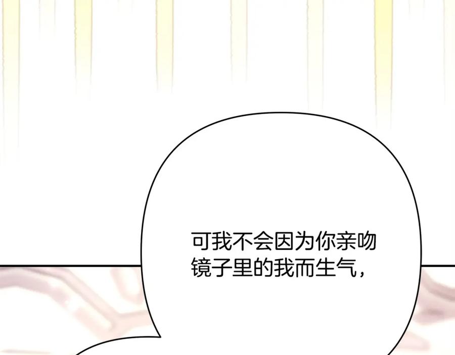 第248页