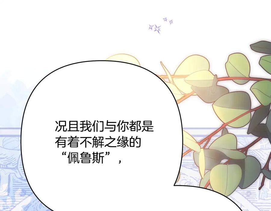 第260页